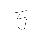 635761855