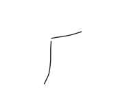 635761856
