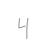 635761857