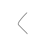 635761858