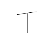 635761859