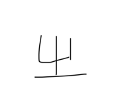 635761860