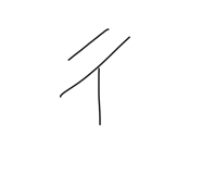 635761861