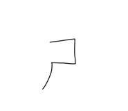 635761862