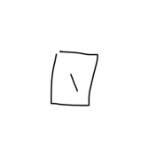 635761863