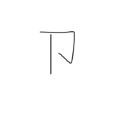 635761864