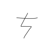 635761865
