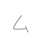 635761866