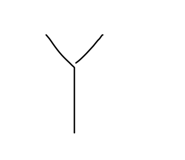 635761867