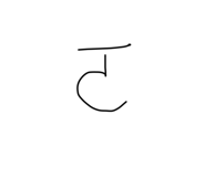 635761868
