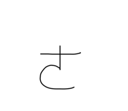 635761869