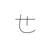 635761870