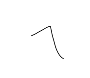 635761872