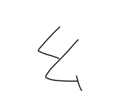 635761873
