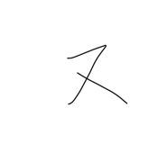 635761874