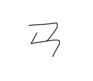 635761875