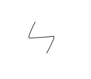 635761876
