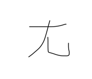 635761877