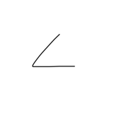 635761878