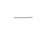 635761880