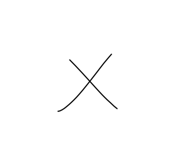 635761881