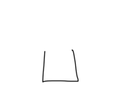 635761882