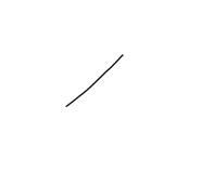 635761883