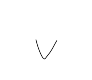 635761884