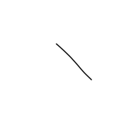 635761885