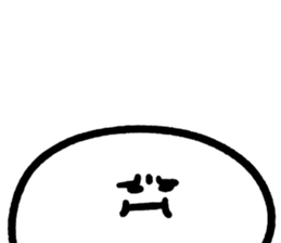 635762530