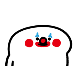 635762535