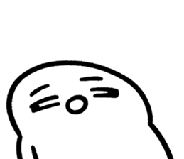 635762536