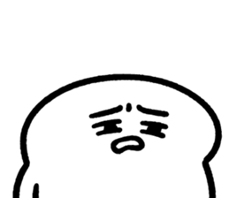 635762541