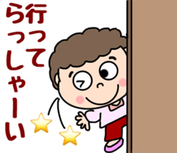 635763744