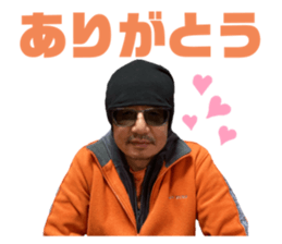 635765646