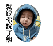 635767844