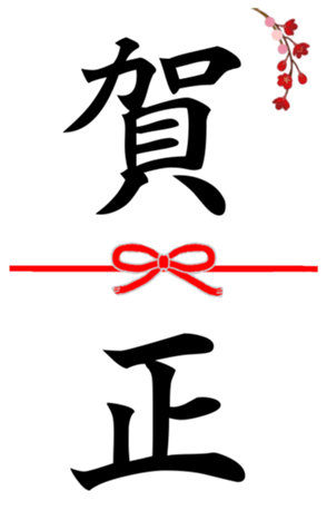635768407