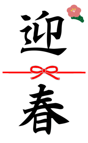 635768408