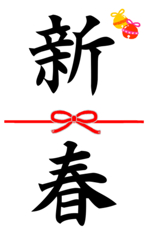 635768409