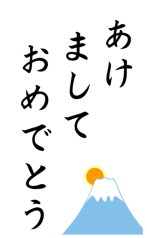635768411