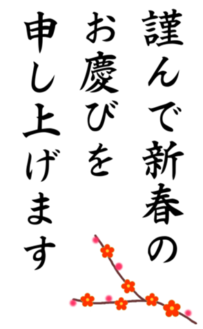 635768418