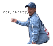 635768862