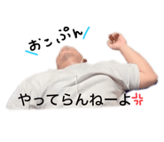 635768865