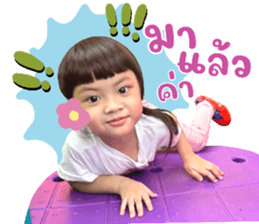 635769472