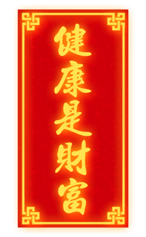635769918