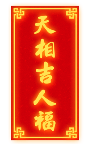 635769923