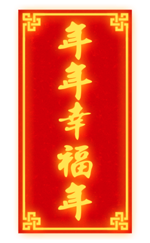 635769927