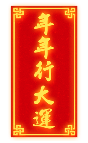 635769936