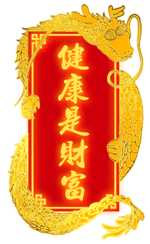 635770014