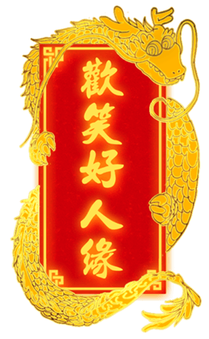 635770041